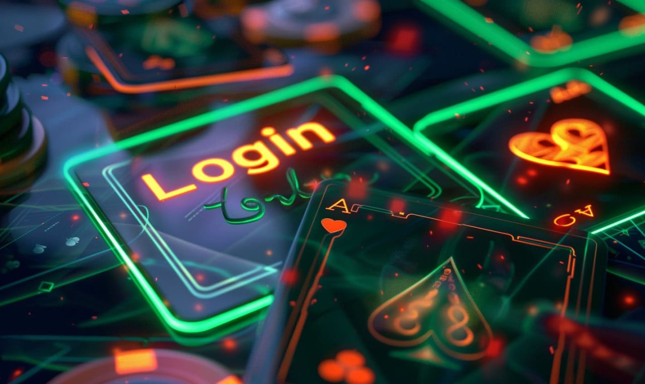 Tabel perbandingan pengalaman hiburan online