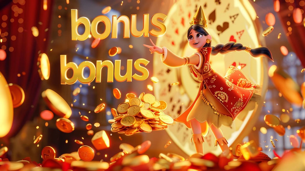Keamanan akun saat membuka Apollo